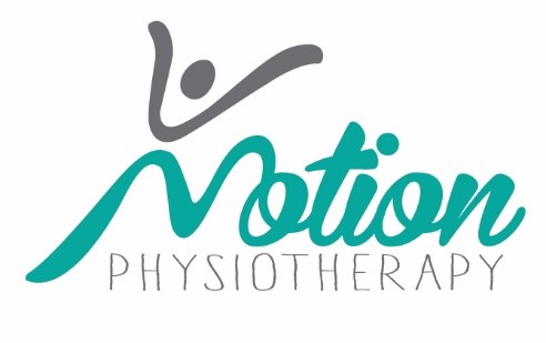 Motion Physios